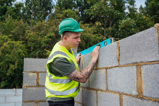 Best Residential Concrete Services  in San Mateo, CA