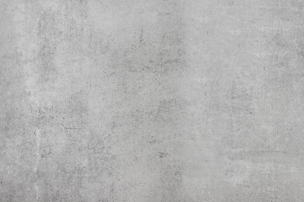 Best Siding - Brick, Stone, or Stucco  in San Mateo, CA