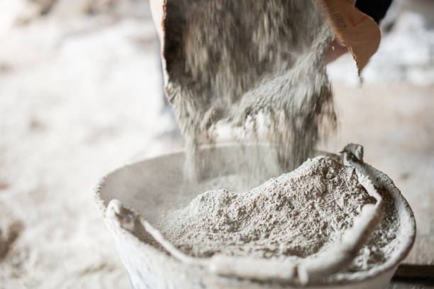 Best Concrete Flooring Contractor  in San Mateo, CA